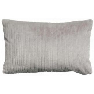 Cushion Artus Perle 65 X 40 Set of 2
