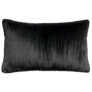 Cushion Artus Ombre 65 X 40 Set of 2