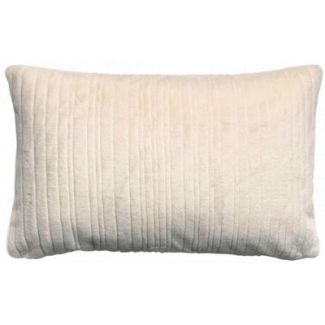 Cushion Artus Neige 65 X 40 Set of 2