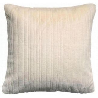 Cushion Artus Neige 45 X 45 Set of 2