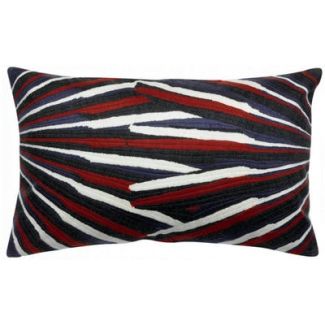Cushion Sasha Rubis 40 X 65