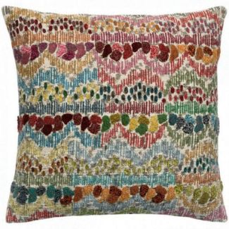 Cushion Ezio Multico 45 X 45