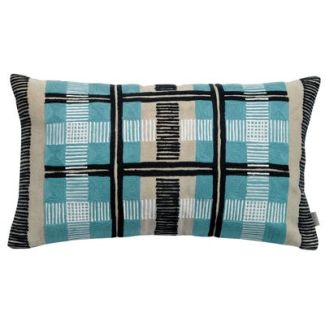 Cushion Eden Quartz 30 X 50