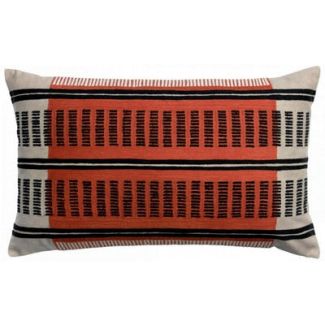 Cushion Eden Marmelade 40 X 65