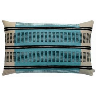 Cushion Eden Quartz 40 X 65