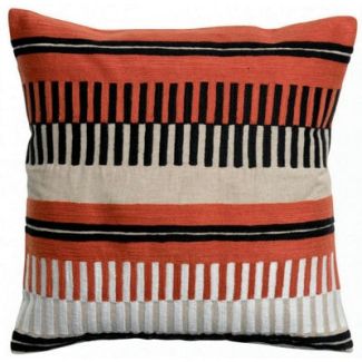 Cushion Eden Marmelade 45 X 45