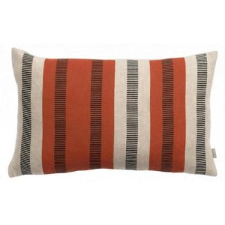Cushion Zeff Eden Marmelade 30 X 50 Set of 2