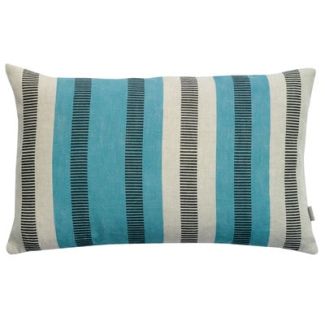 Cushion Zeff Eden Quartz 30 X 50 Set of 2