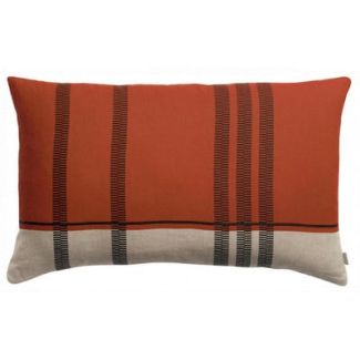 Cushion Zeff Eden Marmelade 40 X 65 Set of 2