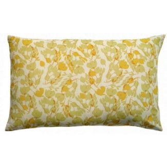 Cushion Kanoa Mimosa 30 X 50 Set of 4