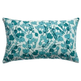 Cushion Kanoa Quartz 30 X 50 Set of 4