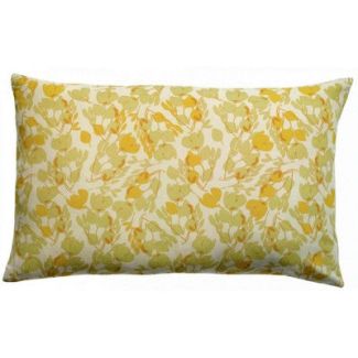 Cushion Kanoa Mimosa 40 X 65 Set of 2