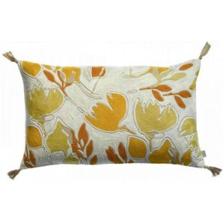 Cushion Kanoa Mimosa 40 X 65