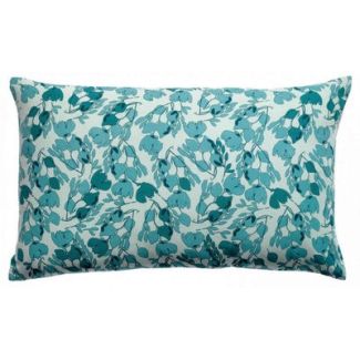 Cushion Kanoa Quartz 40 X 65 Set of 2