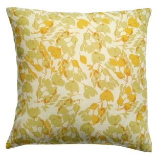 Cushion Kanoa Mimosa 45 X 45 Set of 2