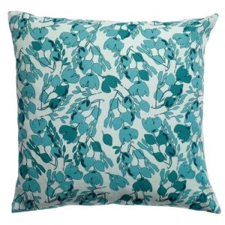 Cushion Kanoa Quartz 45 X 45 Set of 2