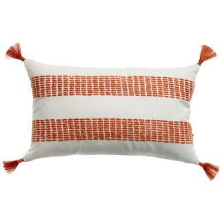 Cushion Stripes Diana Marmelade 30 X 50 Set of 2