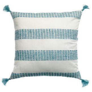 Cushion Stripes Diana Quartz 45 X 45 Set of 2