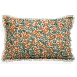 Cushion Alban Amande 30 X 50 Set of 2