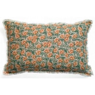 Cushion Alban Amande 40 X 65 Set of 2