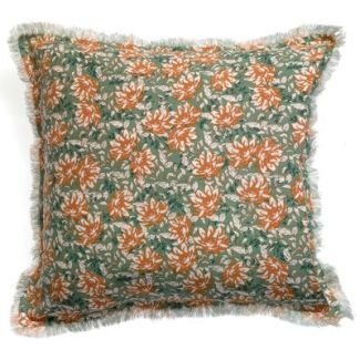 Cushion Alban Amande 45 X 45 Set of 2