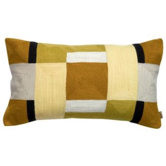 Cushion Dea Bronze 30 X 50
