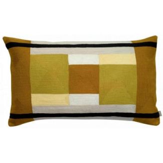 Cushion Dea Bronze 40 X 65