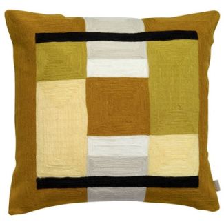 Cushion Dea Bronze 45 X 45