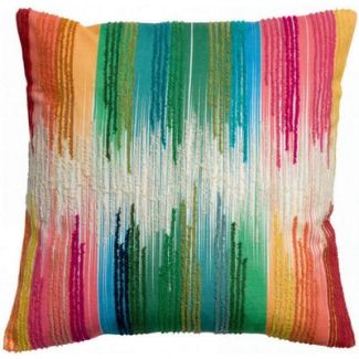 Cushion Olivia Multico 45 X 45