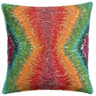 Cushion Stella Multico 45 X 45
