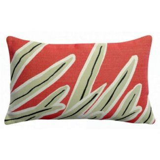 Outdoor cushion Suzy Litchi 30 x 50