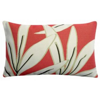 Outdoor cushion Suzy Litchi 40 x 65