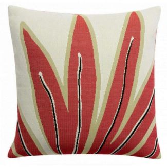 Outdoor cushion Suzy Litchi 45 x 45