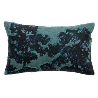 Cushion Mara Vert De Gris 30 X 50