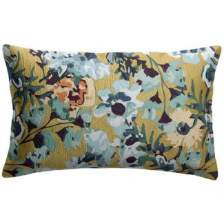 Cushion Hortense Multico 30 X 50