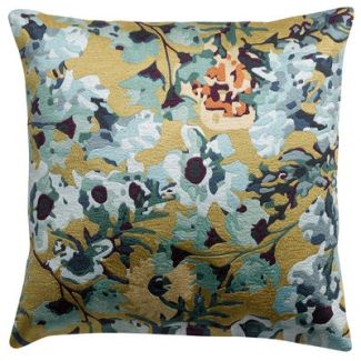 Cushion Hortense Multico 45 X 45