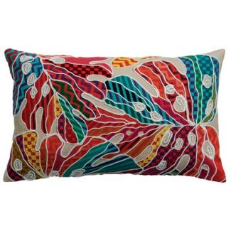 Cushion Amy Multico 30 X 50