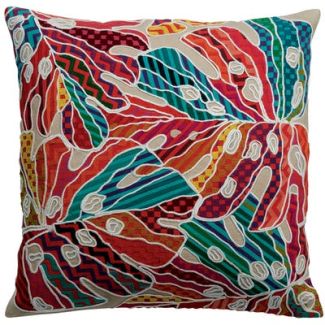 Cushion Amy Multico 45 X 45