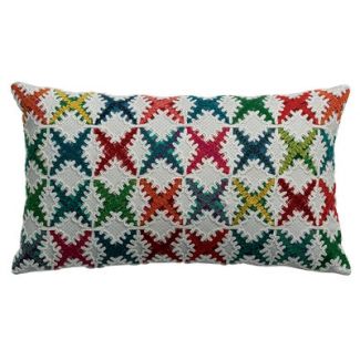 Cushion Beth Multico 30 X 50