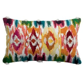Cushion Laura Multico 30 X 50
