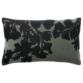 Cushion Rosalie Thym 30 X 50