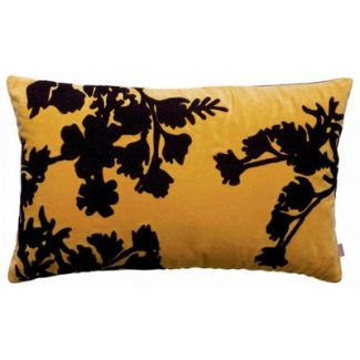Cushion Rosalie Mirabelle 40 X 65