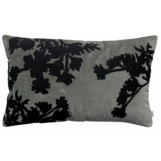 Cushion Rosalie Thym 40 X 65