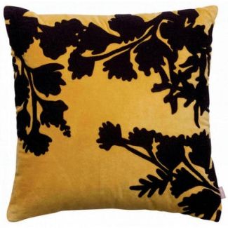 Cushion Rosalie Mirabelle 45 X 45