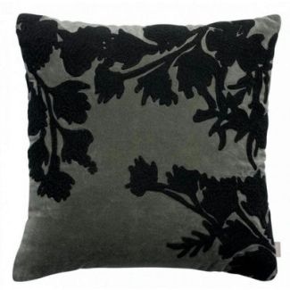 Cushion Rosalie Thym 45 X 45