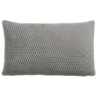 Cushion Georgia Perle 40 X 65
