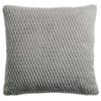 Cushion Georgia Perle 45 X 45