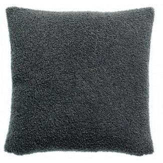 Cushion Barry Carbone 45 X 45