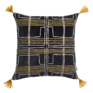 Cushion Cristo Mirabelle 45 X 45 Set of 2