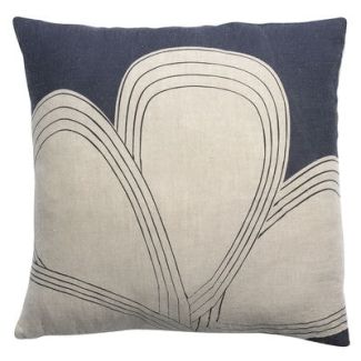 Cushion Zeff Zaha Marine 45 X 45 Set of 2